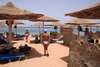 Calimera Resort 